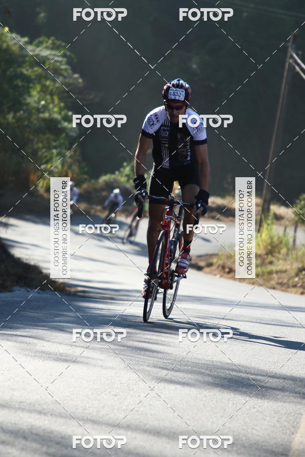 Buy your photos of the eventBrasil Ride - Road on Fotop