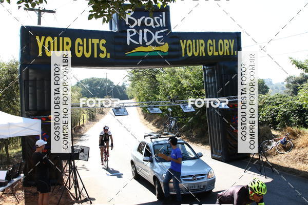 Buy your photos of the eventBrasil Ride - Road on Fotop