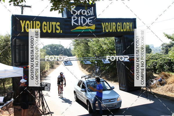 Buy your photos of the eventBrasil Ride - Road on Fotop