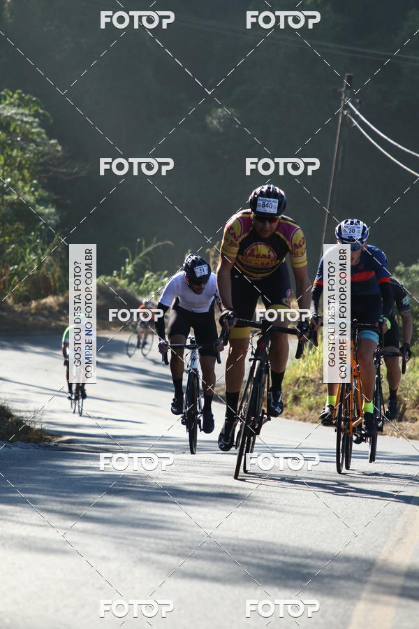 Buy your photos of the eventBrasil Ride - Road on Fotop
