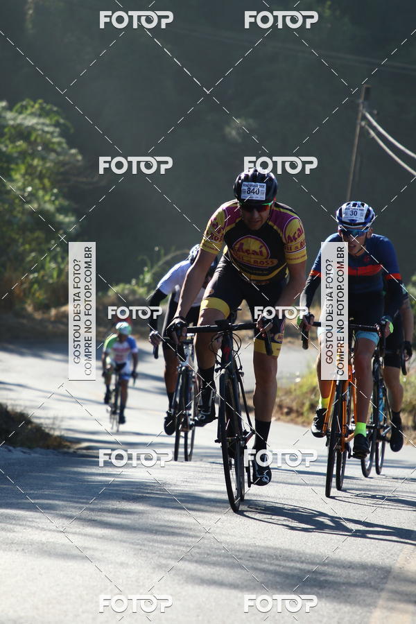 Buy your photos of the eventBrasil Ride - Road on Fotop