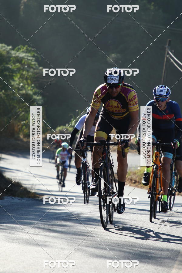 Buy your photos of the eventBrasil Ride - Road on Fotop