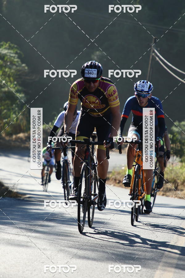 Buy your photos of the eventBrasil Ride - Road on Fotop