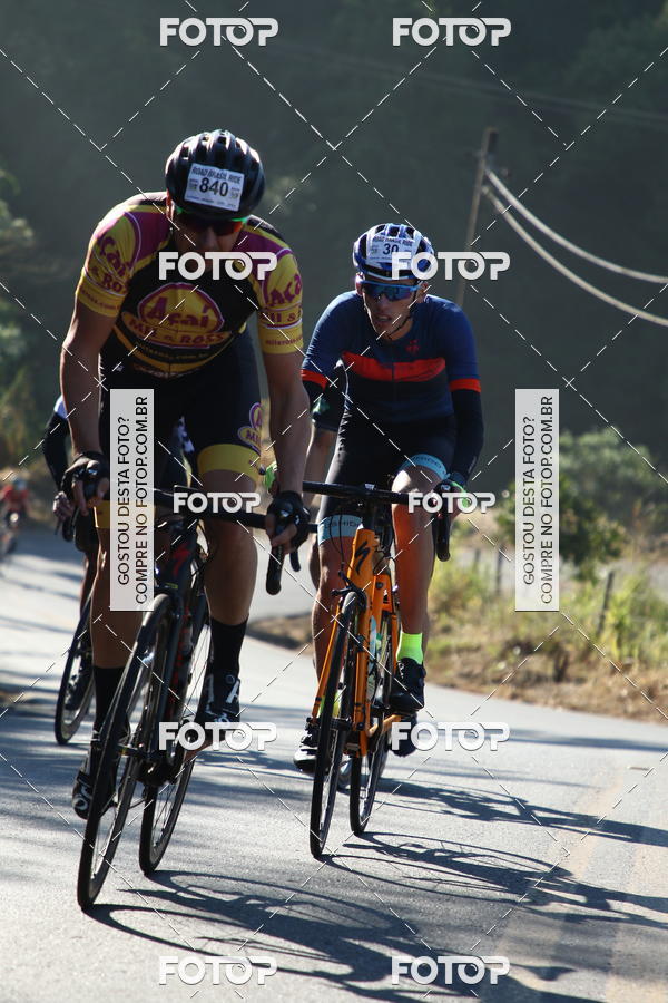 Buy your photos of the eventBrasil Ride - Road on Fotop