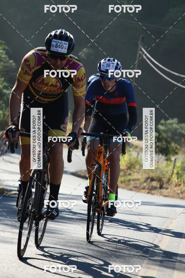 Buy your photos of the eventBrasil Ride - Road on Fotop