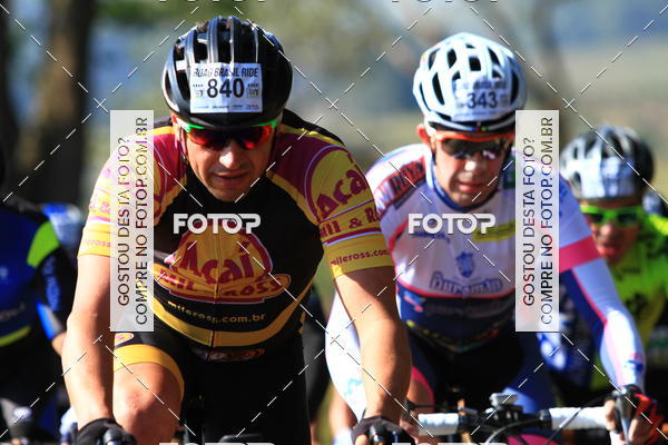 Buy your photos of the eventBrasil Ride - Road on Fotop