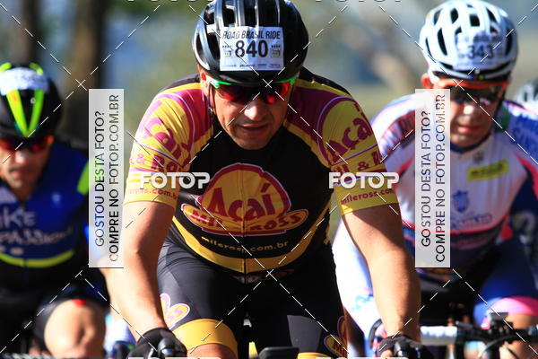 Buy your photos of the eventBrasil Ride - Road on Fotop