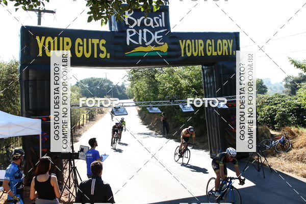 Buy your photos of the eventBrasil Ride - Road on Fotop