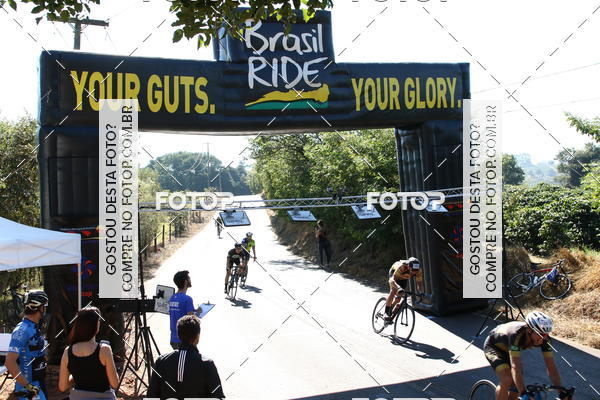 Buy your photos of the eventBrasil Ride - Road on Fotop