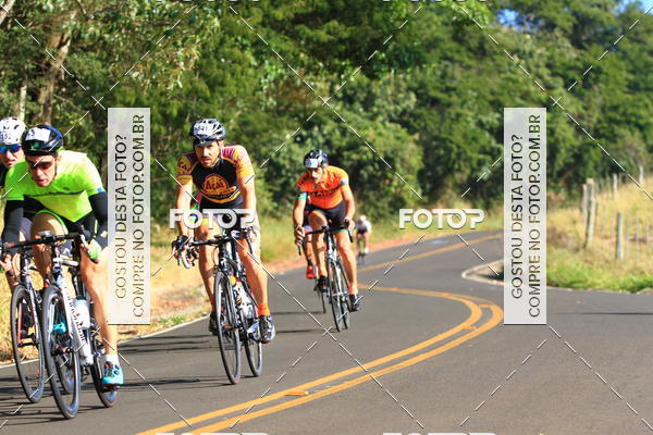 Buy your photos of the eventBrasil Ride - Road on Fotop