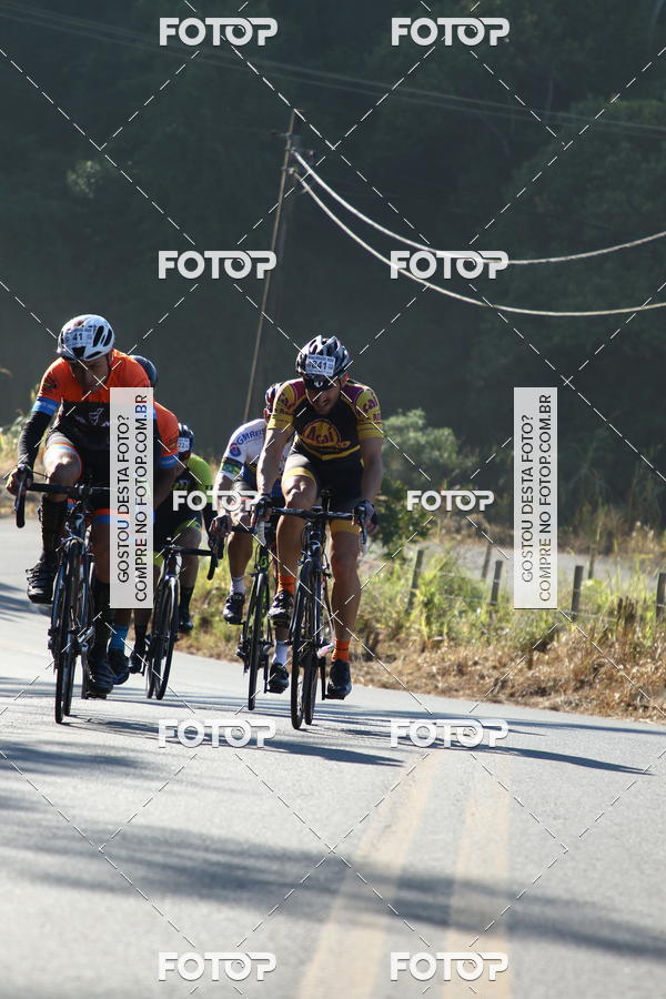 Buy your photos of the eventBrasil Ride - Road on Fotop