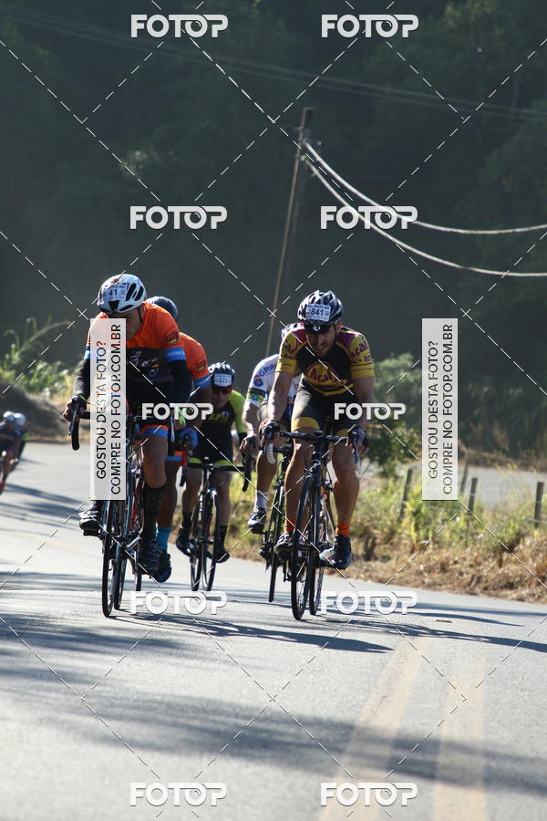 Buy your photos of the eventBrasil Ride - Road on Fotop