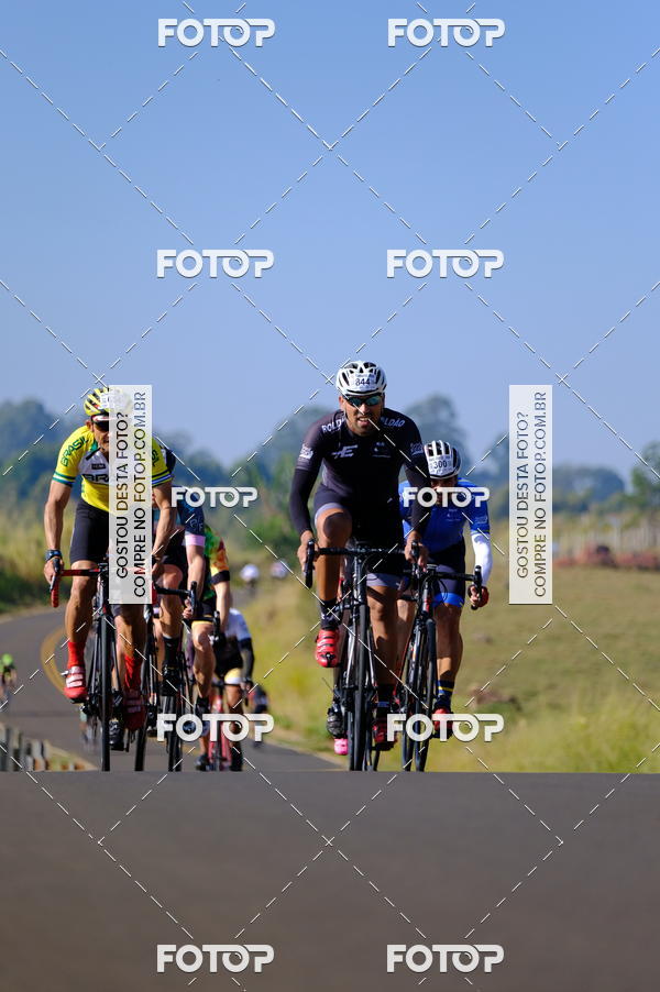 Achetez vos photos de l'vnementBrasil Ride - Road sur Fotop