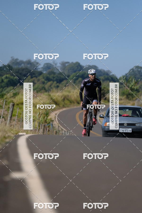 Buy your photos of the eventBrasil Ride - Road on Fotop