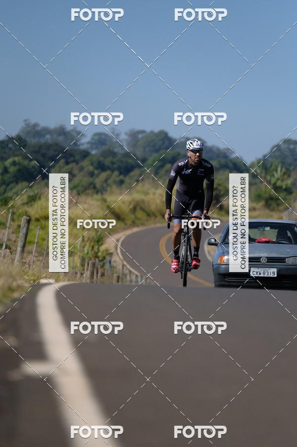 Buy your photos of the eventBrasil Ride - Road on Fotop
