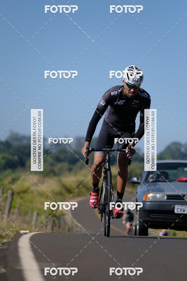 Buy your photos of the eventBrasil Ride - Road on Fotop