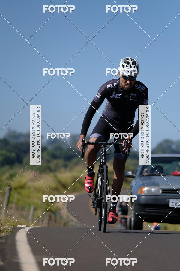 Buy your photos of the eventBrasil Ride - Road on Fotop