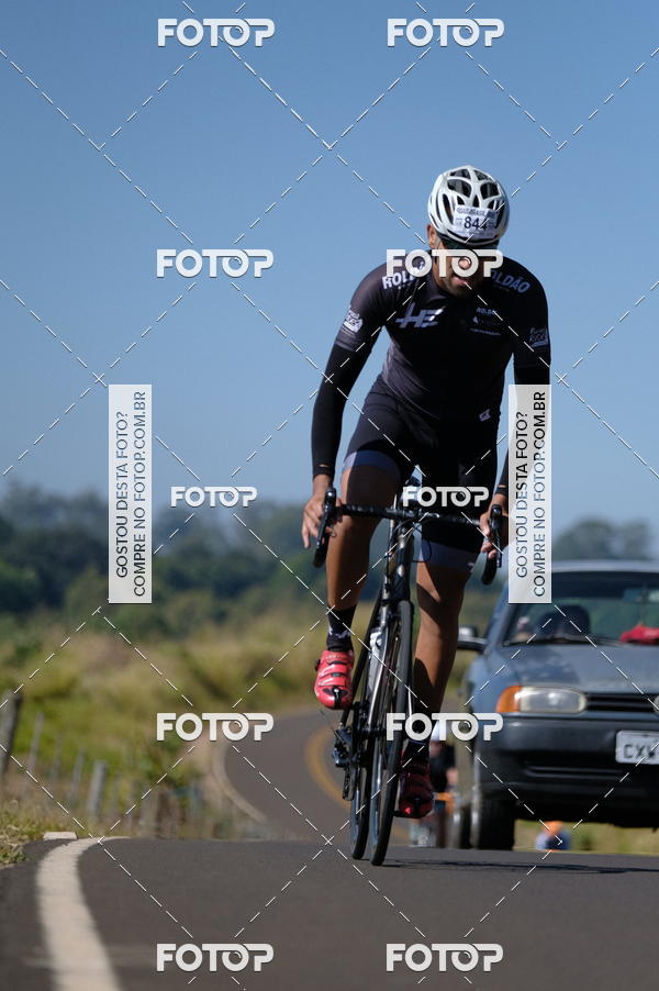 Buy your photos of the eventBrasil Ride - Road on Fotop
