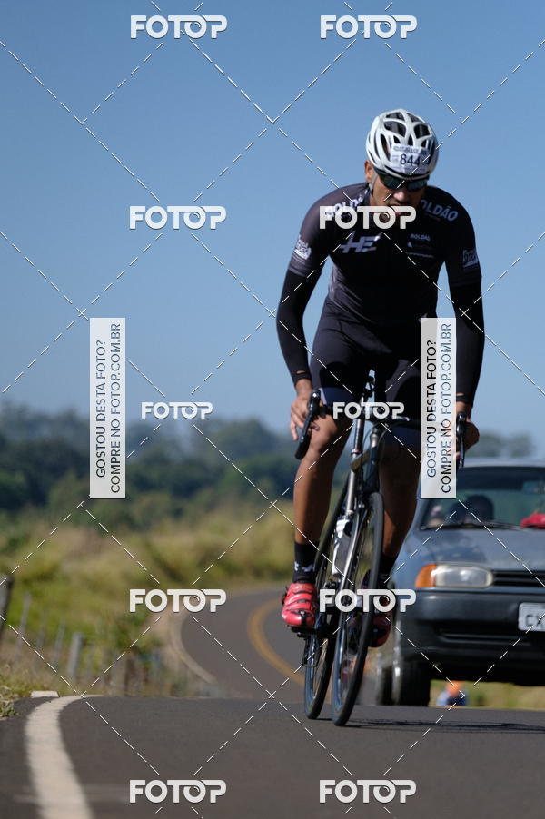 Buy your photos of the eventBrasil Ride - Road on Fotop