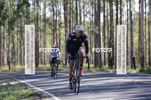 Achetez vos photos de l'vnementBrasil Ride - Road sur Fotop