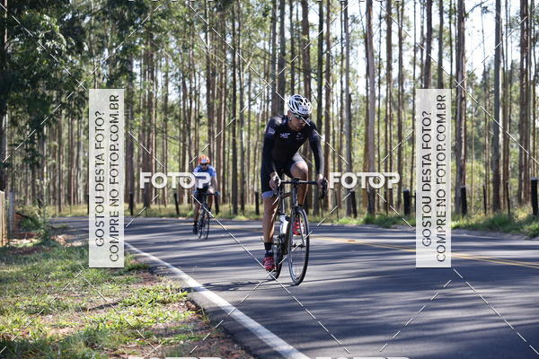 Achetez vos photos de l'vnementBrasil Ride - Road sur Fotop