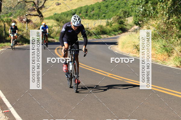 Achetez vos photos de l'vnementBrasil Ride - Road sur Fotop