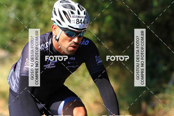 Achetez vos photos de l'vnementBrasil Ride - Road sur Fotop