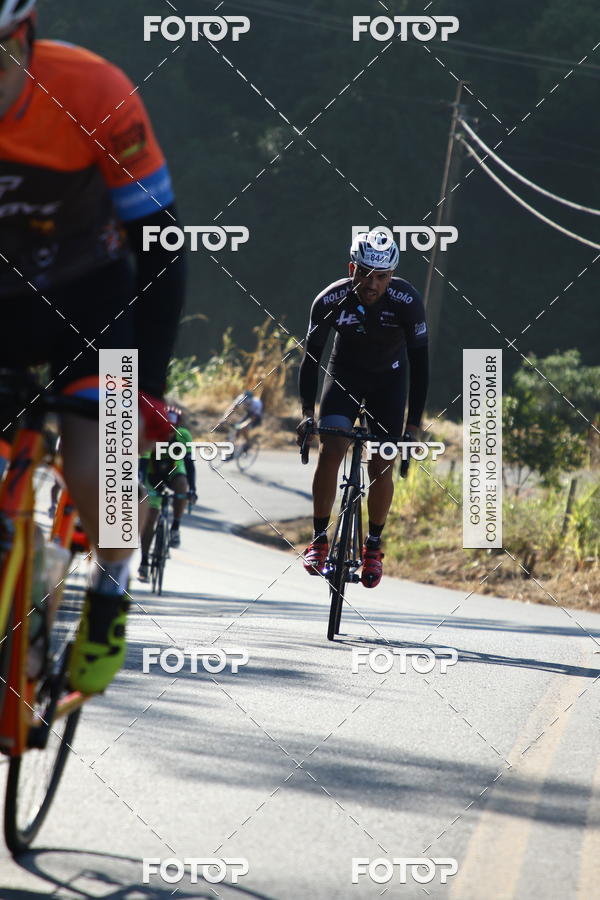 Buy your photos of the eventBrasil Ride - Road on Fotop