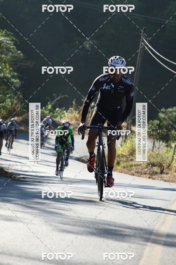 Buy your photos of the eventBrasil Ride - Road on Fotop