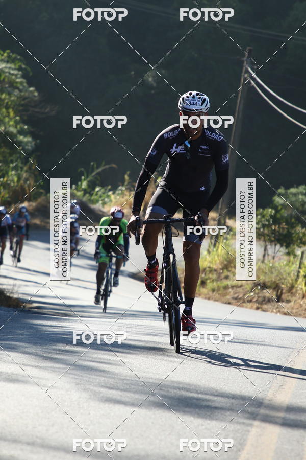 Buy your photos of the eventBrasil Ride - Road on Fotop