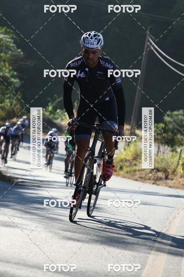 Buy your photos of the eventBrasil Ride - Road on Fotop