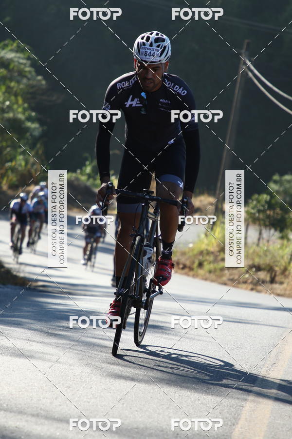 Buy your photos of the eventBrasil Ride - Road on Fotop