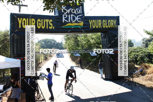Buy your photos of the eventBrasil Ride - Road on Fotop