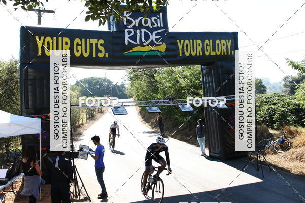 Buy your photos of the eventBrasil Ride - Road on Fotop