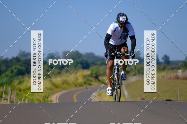 Compre as suas fotos do eventoBrasil Ride - Road no Fotop