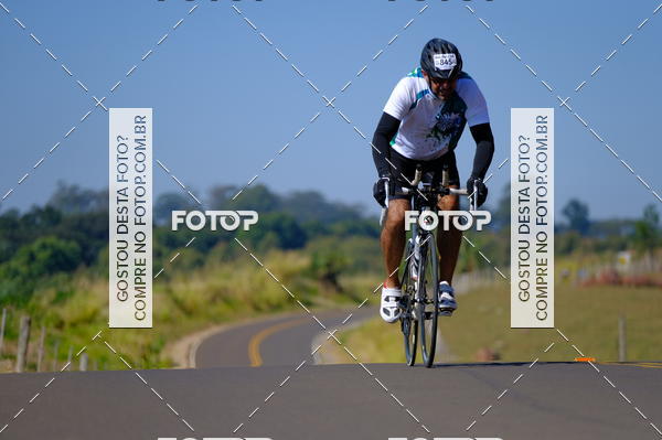 Achetez vos photos de l'vnementBrasil Ride - Road sur Fotop