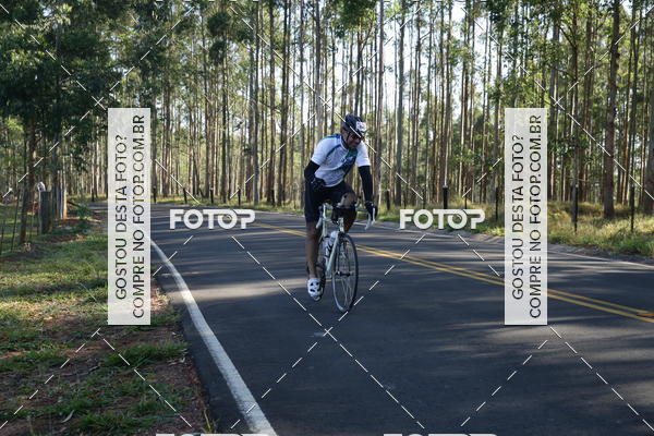 Acquista le foto dell'eventoBrasil Ride - Road in Fotop