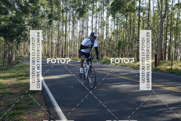 Acquista le foto dell'eventoBrasil Ride - Road in Fotop