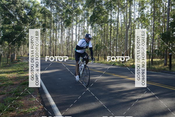 Acquista le foto dell'eventoBrasil Ride - Road in Fotop