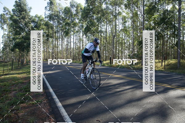 Compre as suas fotos do eventoBrasil Ride - Road no Fotop