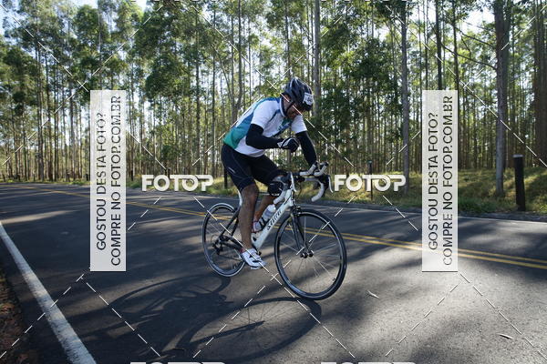 Acquista le foto dell'eventoBrasil Ride - Road in Fotop