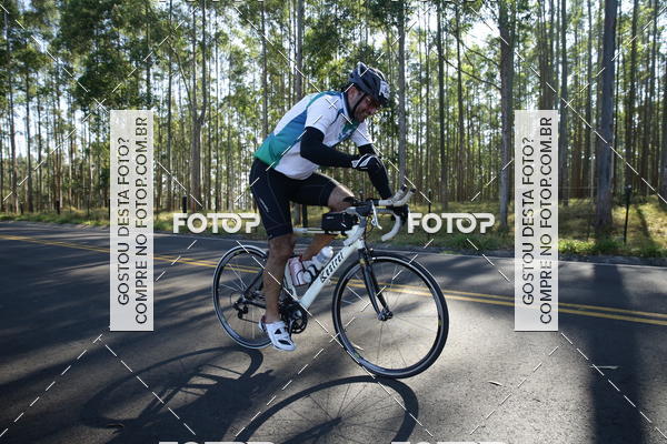 Compre as suas fotos do eventoBrasil Ride - Road no Fotop