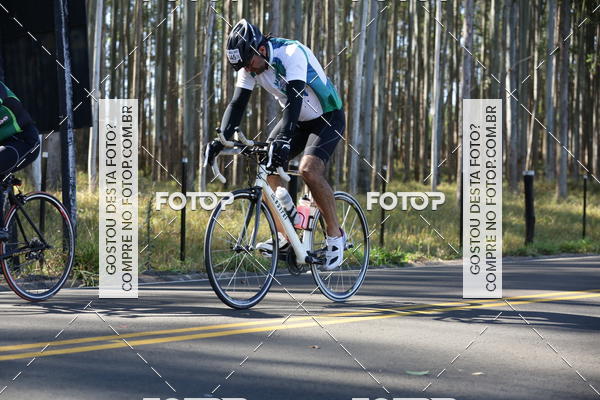 Compre as suas fotos do eventoBrasil Ride - Road no Fotop