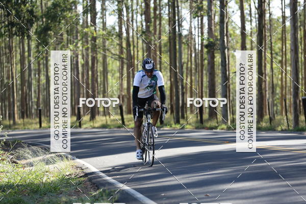 Achetez vos photos de l'vnementBrasil Ride - Road sur Fotop