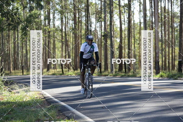 Achetez vos photos de l'vnementBrasil Ride - Road sur Fotop
