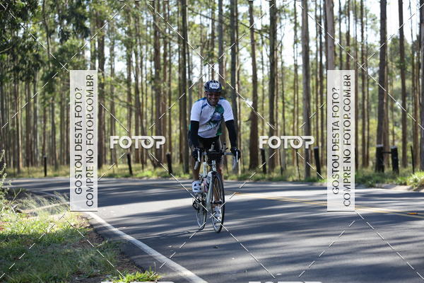 Achetez vos photos de l'vnementBrasil Ride - Road sur Fotop