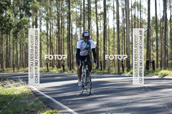 Achetez vos photos de l'vnementBrasil Ride - Road sur Fotop