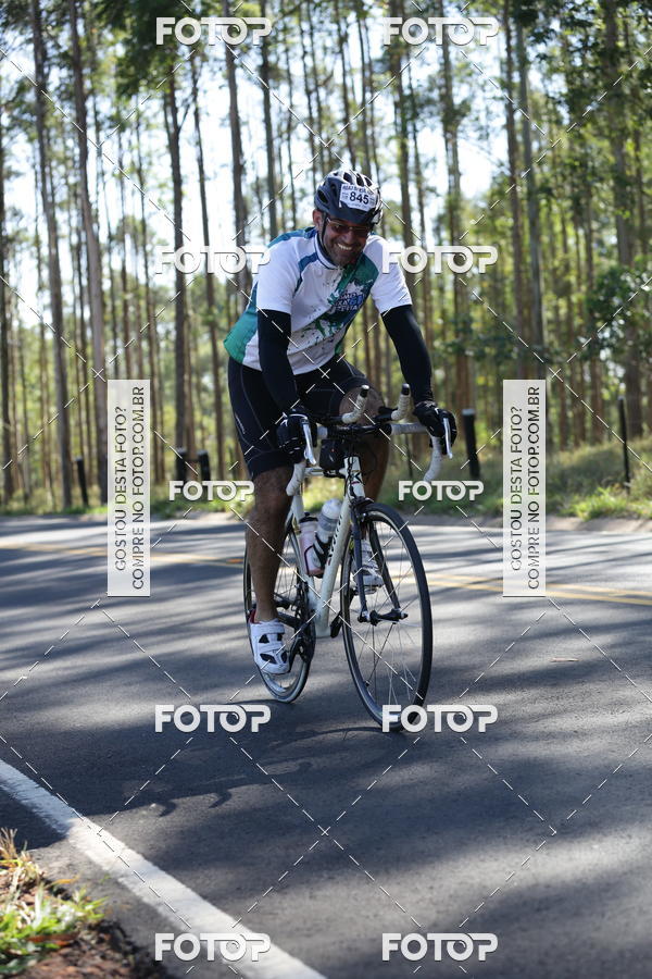 Achetez vos photos de l'vnementBrasil Ride - Road sur Fotop