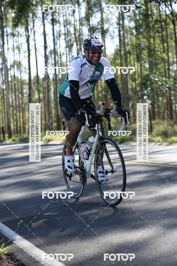 Achetez vos photos de l'vnementBrasil Ride - Road sur Fotop
