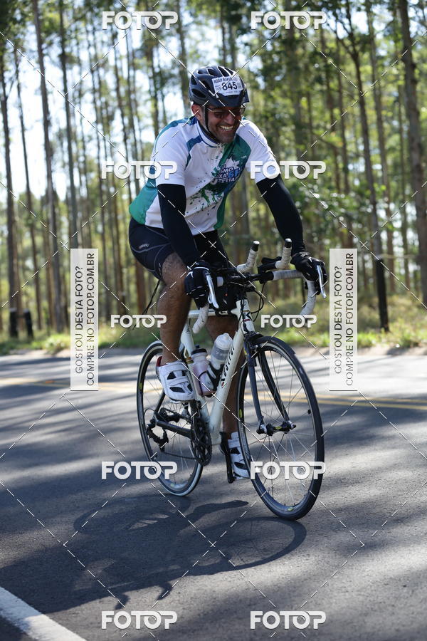 Compre as suas fotos do eventoBrasil Ride - Road no Fotop